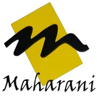 Maharani Apps icon