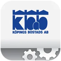 KBAB Köping Teknisk Förvaltn. icon