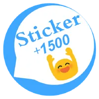 WAStickerApps 2019 icon