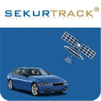SekurTrack icon