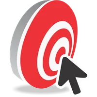 Objetivo Centro de Estudios icon