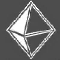 PGSHINY icon