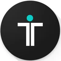 Coeco - Control de peso icon