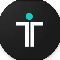 Sueñolar - Stock control icon
