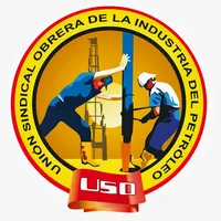 USO Unión Sindical Obrera icon
