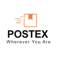 Postex - بوستكس icon