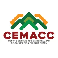 CEMACC icon