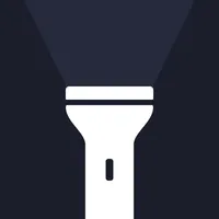 Flashlight icon