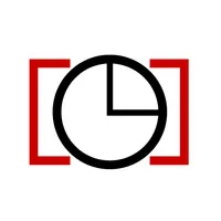 Registro Presencia, Control Ho icon