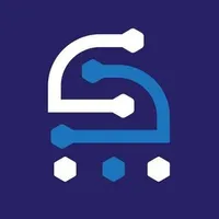 Sahal Pos icon