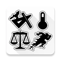 Smart Units Tools icon