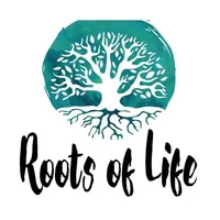 Roots of Life icon