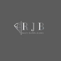 RJB Beauty Training Academy icon