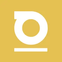 Mustafed icon