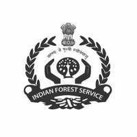 IFS Association Himachal Prade icon