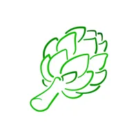 שבט ביטון icon