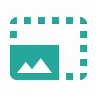 Photo Compress Tool icon