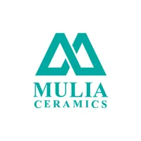 Mulia Ceramics Merchandiser icon