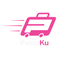 Paketku icon