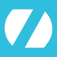 Management à distance : Zeebra icon