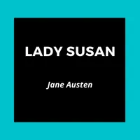 Lady Susan - Public Domain icon