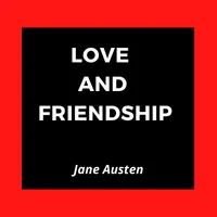 Love and Friendship - Public D icon