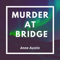 Murder at Bridge – Public Doma icon