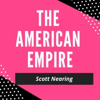 The American Empire - Public D icon