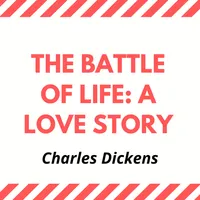 The Battle of Life: A Love Sto icon