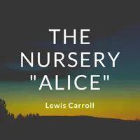 The Nursery “Alice” - Public D icon