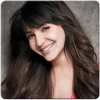Anushka Sharma Wallpapers icon