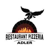 Restaurant Pizzeria Adler icon