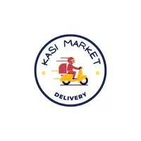 Kasi Market icon