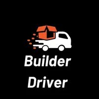 BuilderDriver icon