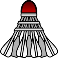RFP BAD icon