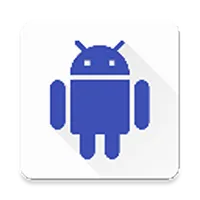 APK Save icon