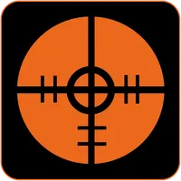 Securiteque icon