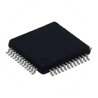 MDI(My Device Information) icon