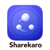 Share Go: Share Karo Lite icon