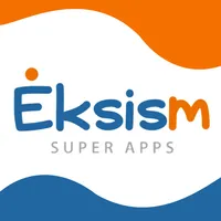 Eksism icon