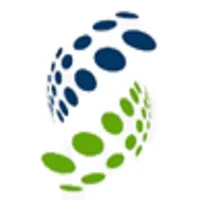 Appsoft MobiApp icon