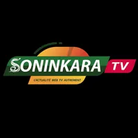 SONINKARA TV icon