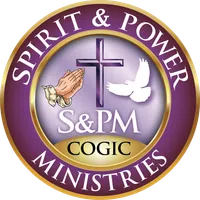 Spirit & Power COGIC icon