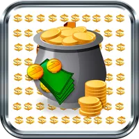 Como Ganar Dinero Fácil y rápi icon