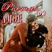 Poemas De Amor Románticos En L icon