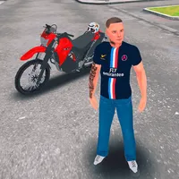 Elite Motos 2 News - Brasil icon
