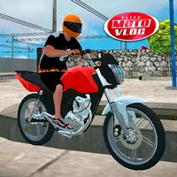 Atualização Elite MotoVlog BR icon