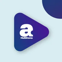 MWB Store icon