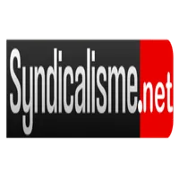 Syndicalisme icon