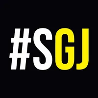 Le syndicat des Gilets Jaunes icon